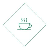 Coffee Divider