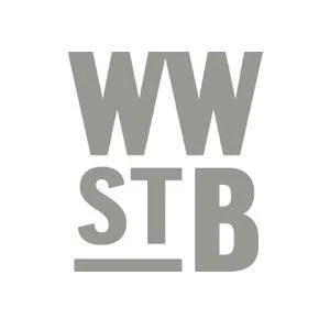 Woodward St Bakery Cafe